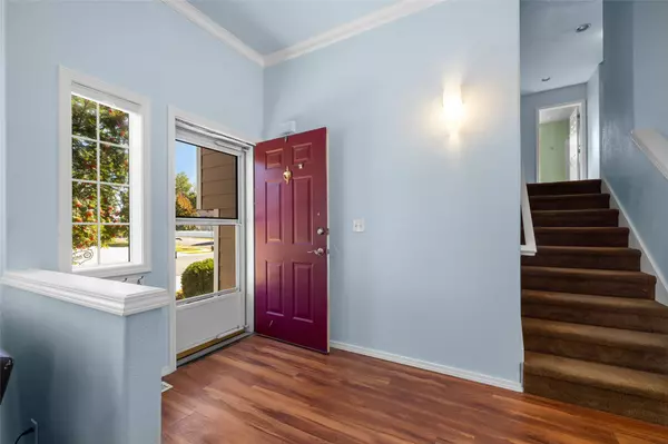 152 Buffalo Stage Road, Kalispell, MT 59901