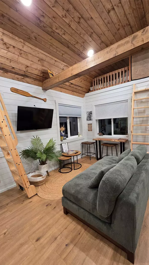 NHN Elk Park Road, Columbia Falls, MT 59912