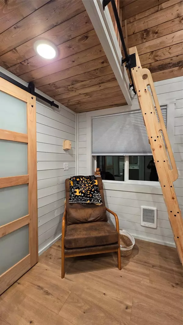 NHN Elk Park Rd, Columbia Falls, MT 59912