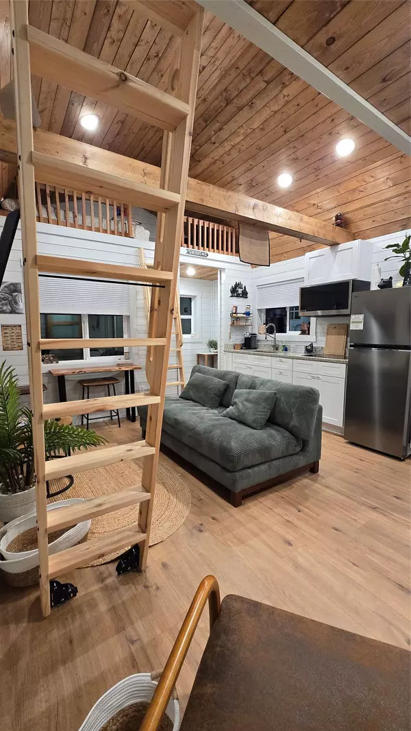 NHN Elk Park Rd, Columbia Falls, MT 59912