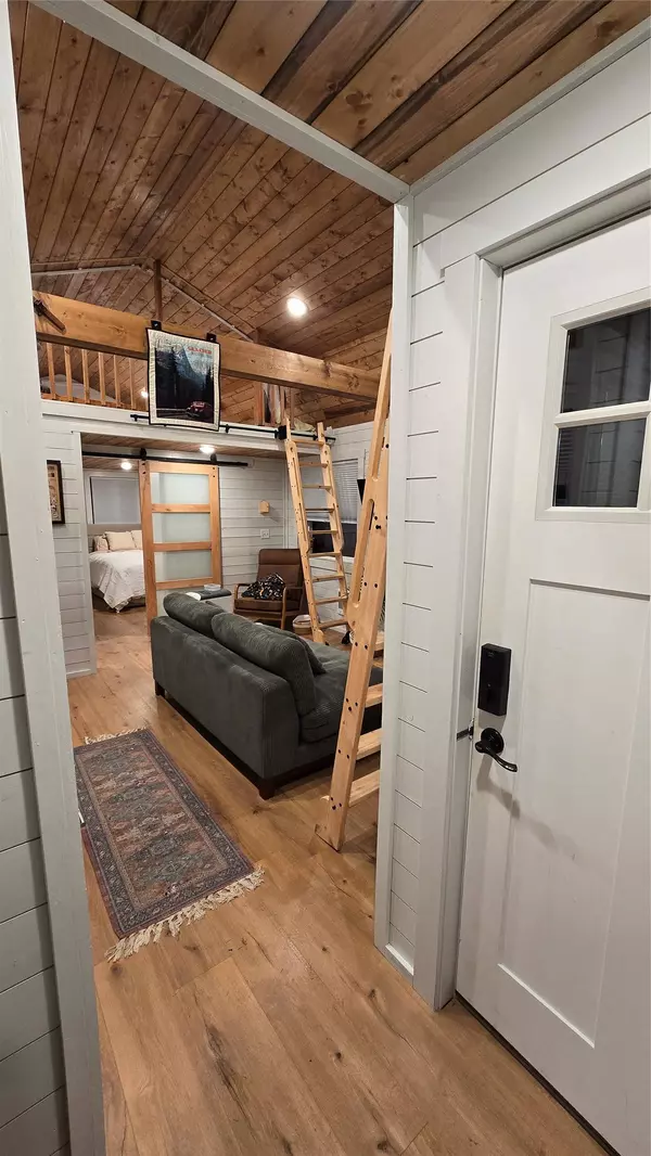 NHN Elk Park Road, Columbia Falls, MT 59912