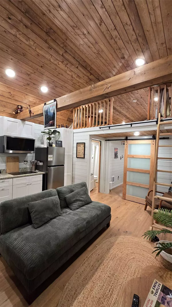 NHN Elk Park Rd, Columbia Falls, MT 59912