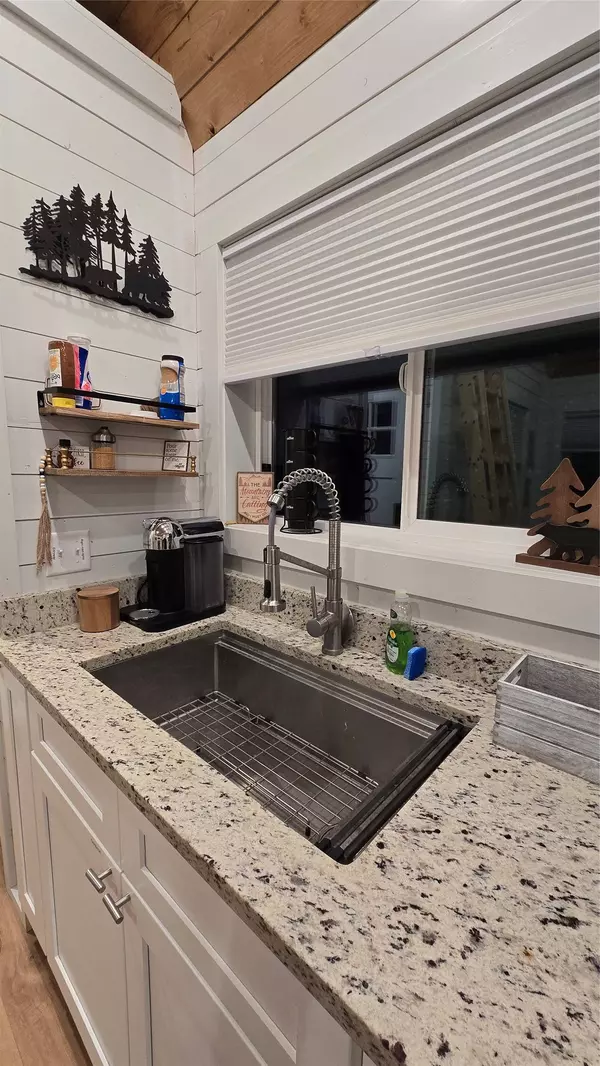 NHN Elk Park Road, Columbia Falls, MT 59912