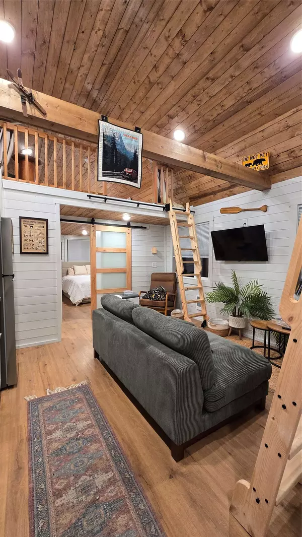 NHN Elk Park Road, Columbia Falls, MT 59912