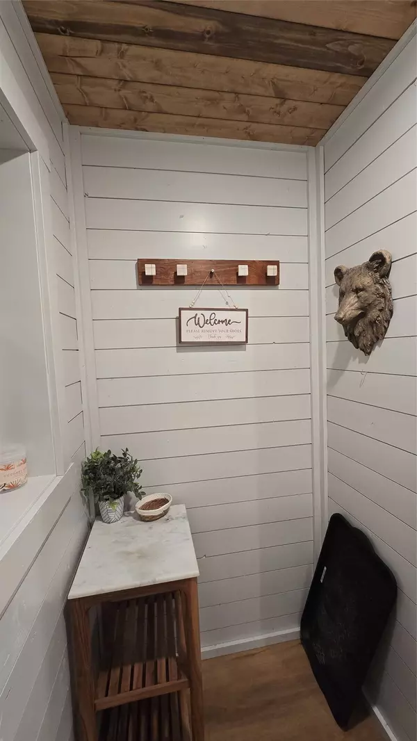 NHN Elk Park Road, Columbia Falls, MT 59912