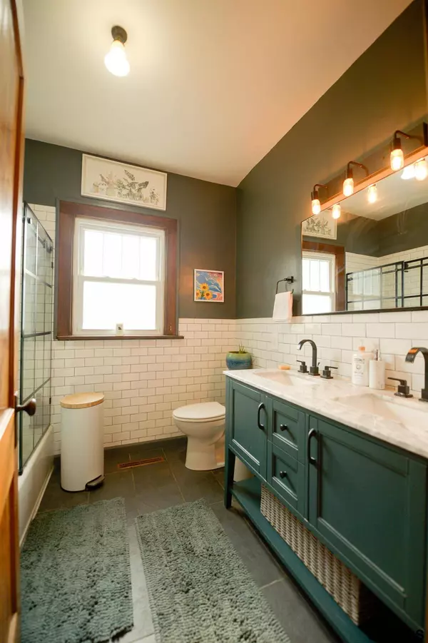 124 Broadway Street, Tecumseh, NE 68450