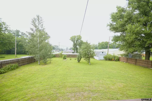 124 Broadway Street, Tecumseh, NE 68450