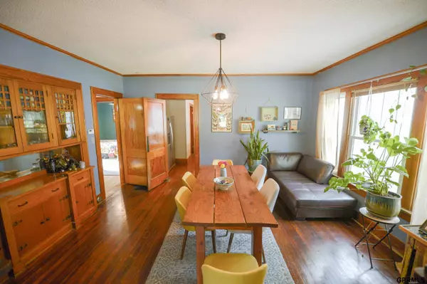 124 Broadway Street, Tecumseh, NE 68450