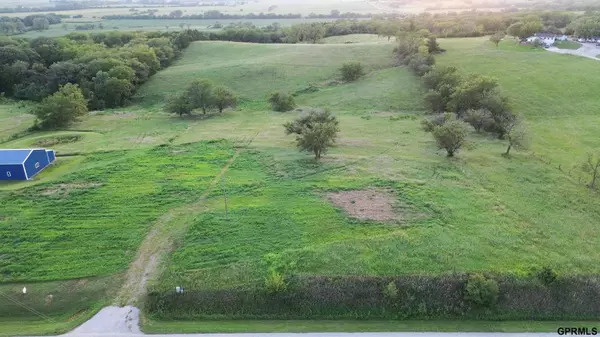 TBD 620 Avenue, Tecumseh, NE 68450