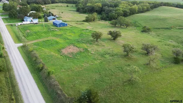 TBD 620 Avenue, Tecumseh, NE 68450