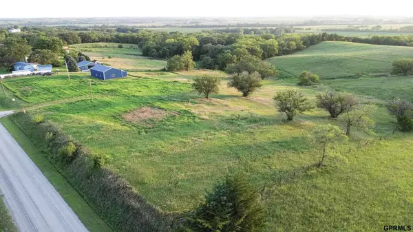 TBD 620 Avenue, Tecumseh, NE 68450