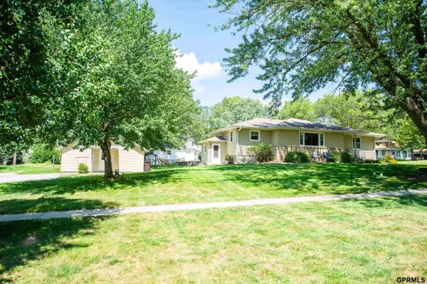 480 Grant Street, Tecumseh, NE 68450