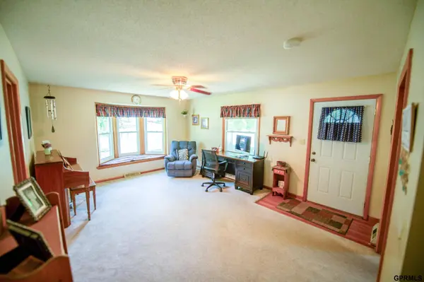 480 Grant Street, Tecumseh, NE 68450