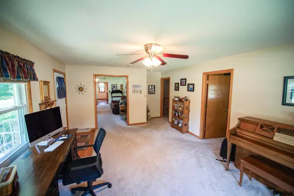 480 Grant Street, Tecumseh, NE 68450