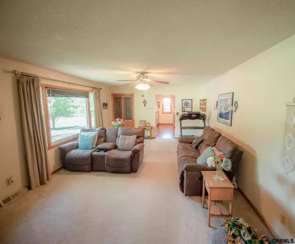480 Grant Street, Tecumseh, NE 68450