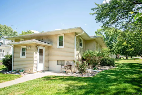 480 Grant Street, Tecumseh, NE 68450