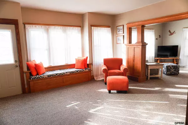 1576 County Rd 2400 County Road, Wilber, NE 68465