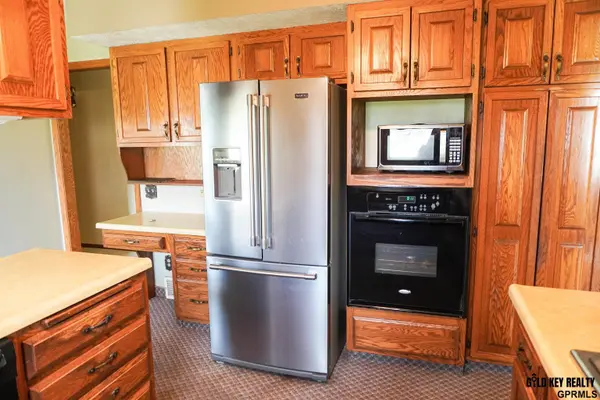 402 Livingston Street, Filley, NE 68357