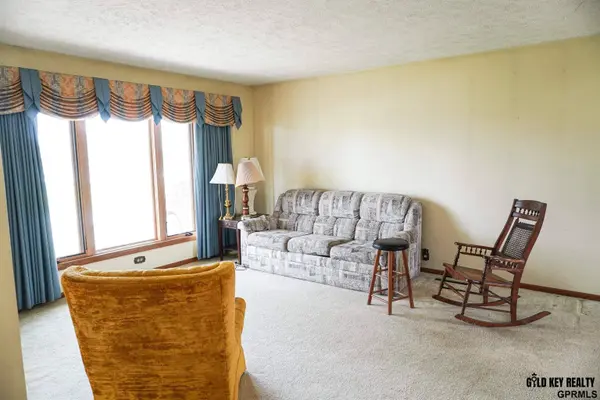 402 Livingston Street, Filley, NE 68357