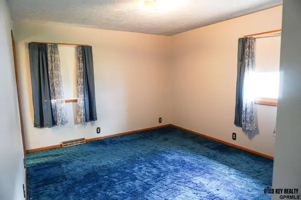 402 Livingston Street, Filley, NE 68357