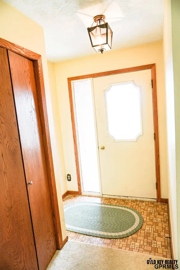 402 Livingston Street, Filley, NE 68357