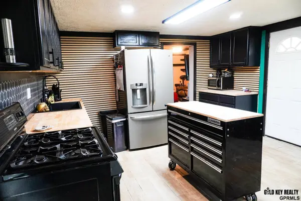 235 Monroe ST, Bennet, NE 68317