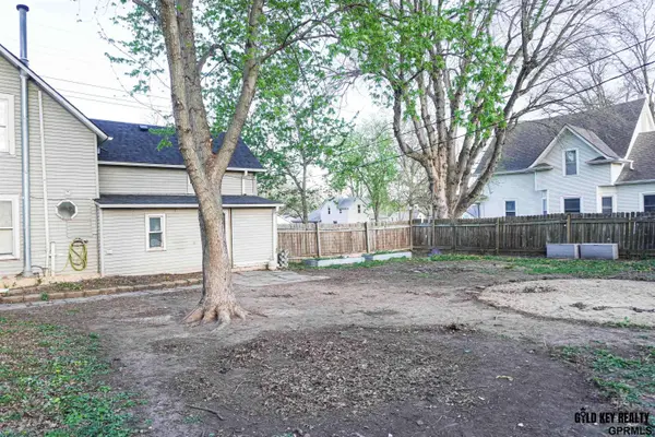 235 Monroe ST, Bennet, NE 68317