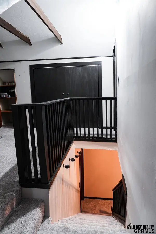 235 Monroe ST, Bennet, NE 68317