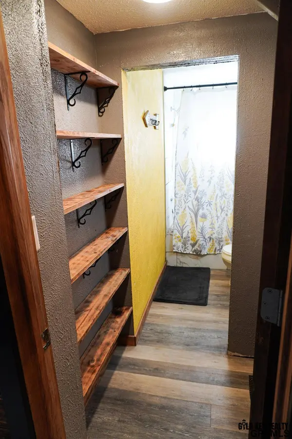 235 Monroe ST, Bennet, NE 68317