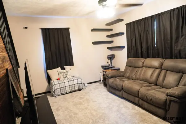 235 Monroe ST, Bennet, NE 68317