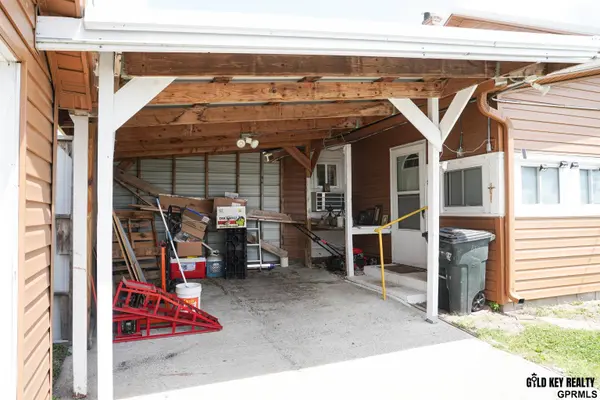 857 Longbranch ST, Humboldt, NE 68376