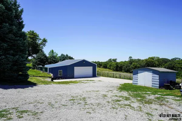 72873 620 AVE, Tecumseh, NE 68450