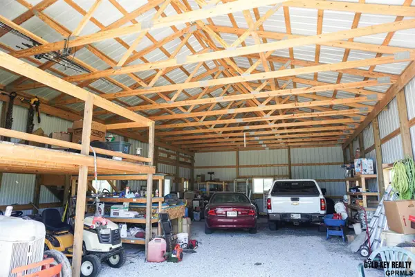 72873 620 AVE, Tecumseh, NE 68450
