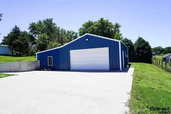 72873 620 AVE, Tecumseh, NE 68450
