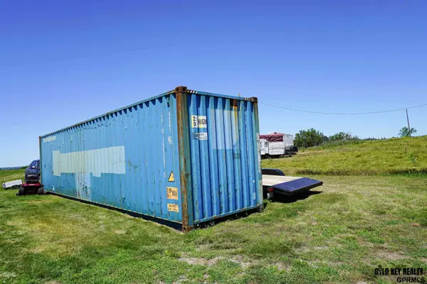 72873 620 AVE, Tecumseh, NE 68450