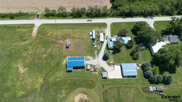 72873 620 AVE, Tecumseh, NE 68450