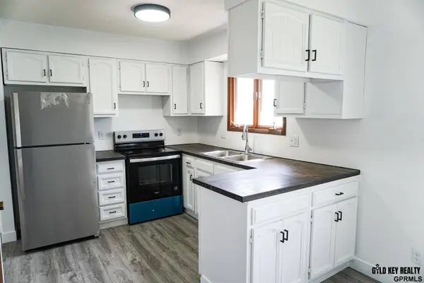 62208 705 RD, Pawnee City, NE 68420