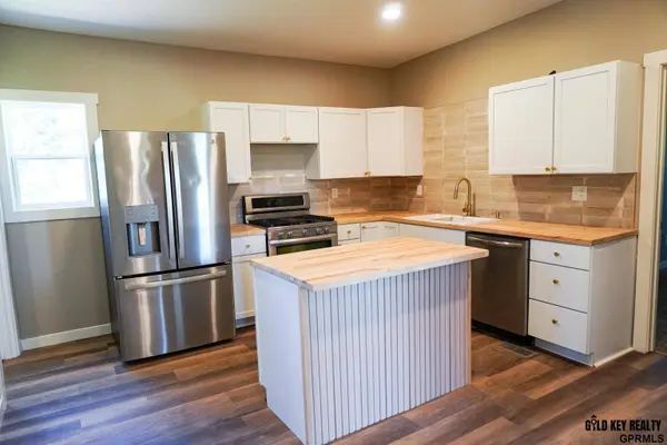1012 10th Corso, Nebraska City, NE 68410