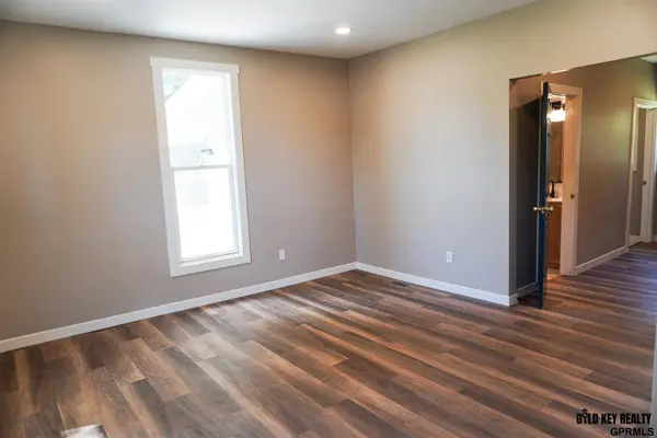 1012 10th Corso, Nebraska City, NE 68410