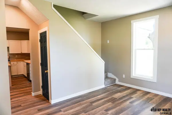 1012 10th Corso, Nebraska City, NE 68410