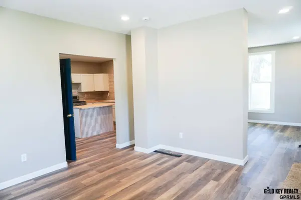 1012 10th Corso, Nebraska City, NE 68410