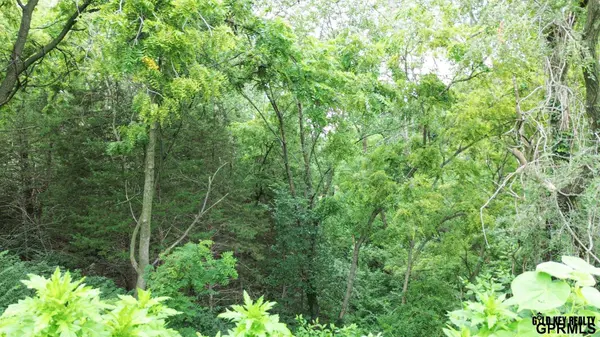 1812 Beaver Lake BLVD, Plattsmouth, NE 68048