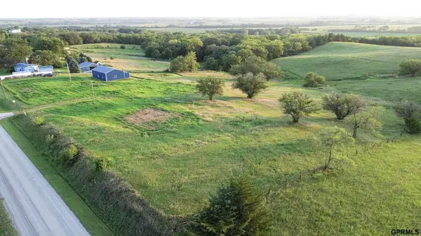620 AVE, Tecumseh, NE 68450