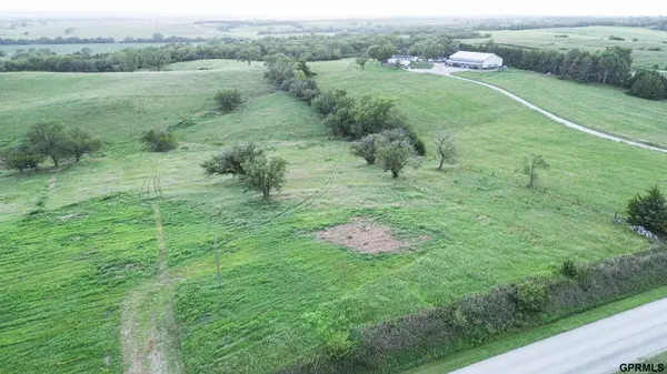 620 AVE, Tecumseh, NE 68450