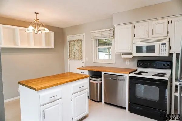 2608 Ella ST, Beatrice, NE 68310