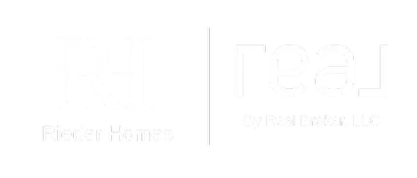 Rieder Homes