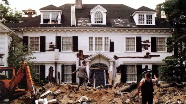 You Could Be Overpaying for a Fixer-Upper. Here’s What’s Changed.
