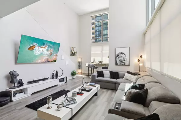 645 Front St #104, San Diego, CA 92101