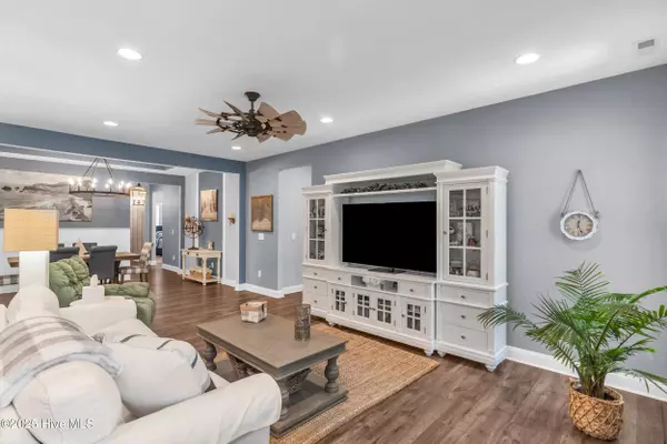 1700 Sun Palms BLVD SE, Bolivia, NC 28422