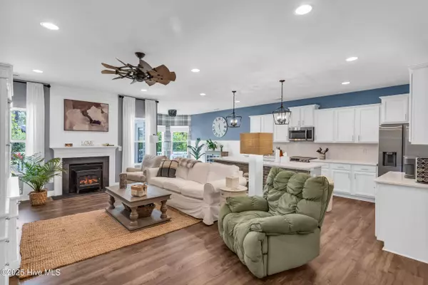 1700 Sun Palms BLVD SE, Bolivia, NC 28422